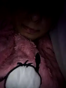 hotty-nisha online show from November 28, 7:06 pm