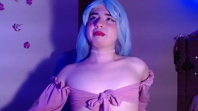 SaKuryTa 9 online show from October 15, 3:03 pm