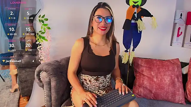 may wood online show from October 23, 12:11 pm