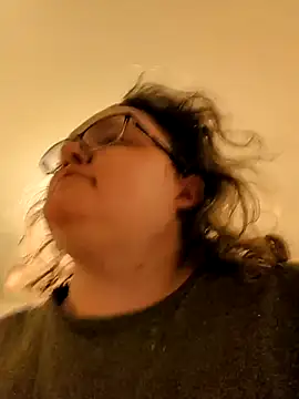 TheMistyPrice online show from October 27, 11:06 am