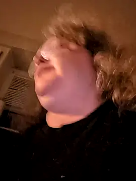 TheMistyPrice online show from October 20, 11:24 am