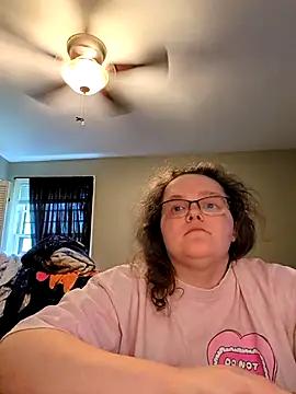 TheMistyPrice online show from September 25, 5:22 pm