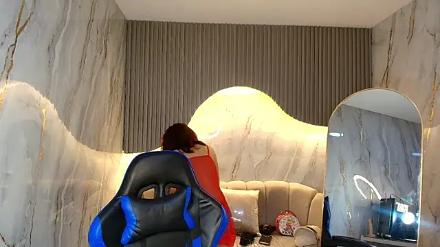 valentina r  online show from September 9, 3:06 am