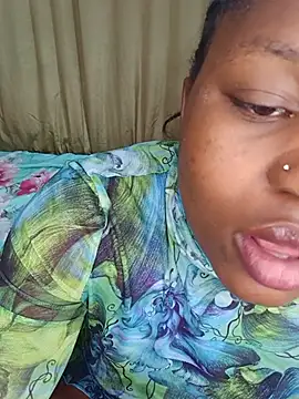 SweetHoney21  online show from July 10, 6:14 am