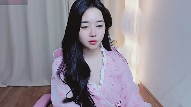 Miu-999 online show from March 21, 2:16 am