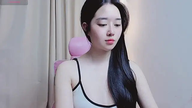 Miu-999 online show from March 13, 4:58 am