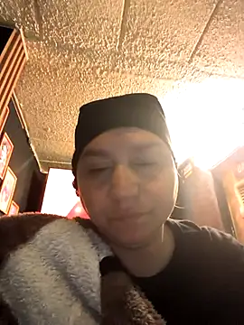 haashkyo online show from November 8, 4:28 am