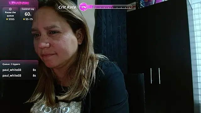 haashkyo online show from March 19, 3:33 am