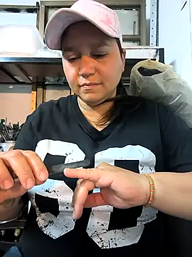 haashkyo online show from February 19, 11:58 pm