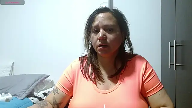 haashkyo online show from October 16, 4:48 am