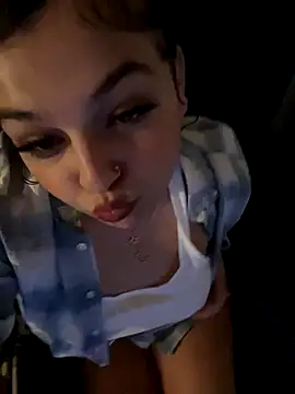 turkishfatbooty online show from October 4, 5:24 am