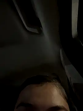 turkishfatbooty online show from September 28, 3:02 am