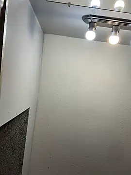 turkishfatbooty online show from October 26, 5:58 am