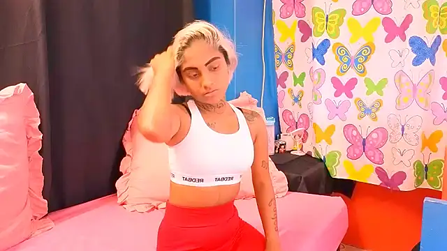 indiansumaya online show from January 6, 6:39 am