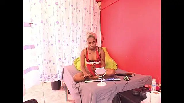 indiansumaya online show from December 17, 6:39 am