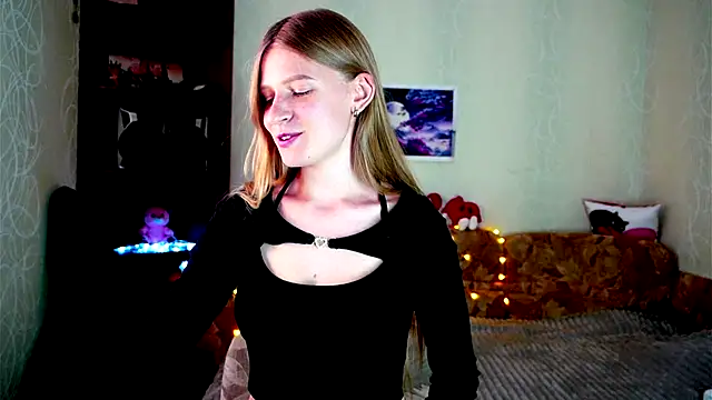 Luntryy online show from October 3, 10:20 am