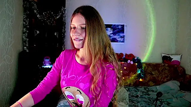 Luntryy online show from December 19, 9:34 am