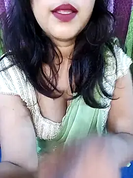 Ishani Baby online show from November 22, 3:37 pm