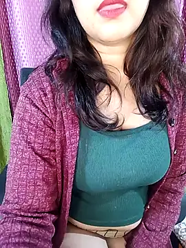 Ishani Baby online show from November 8, 5:51 pm