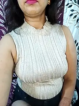 Ishani Baby online show from October 23, 4:13 pm