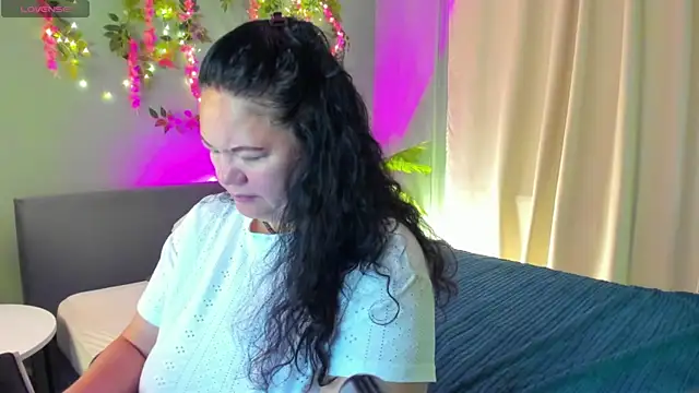 sandra jackson online show from September 10, 3:17 am