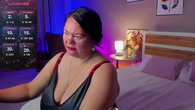 sandra jackson online show from September 13, 3:36 am