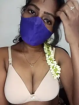 Tamil kavinila online show from December 4, 5:32 am