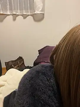 h415a812 online show from December 2, 2:41 pm