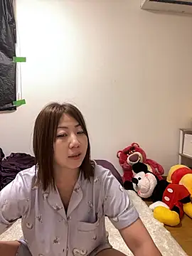 h415a812 online show from September 30, 7:41 pm