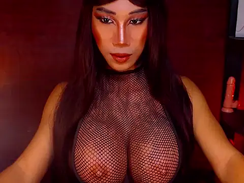 JayeTan online show from September 26, 12:03 pm