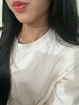 Desi sara online show from October 27, 2:01 pm