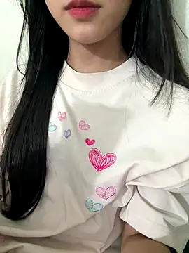 Desi sara online show from September 10, 3:34 pm