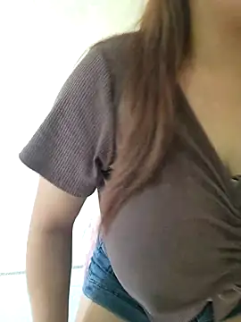 Akira sera online show from October 4, 9:37 am