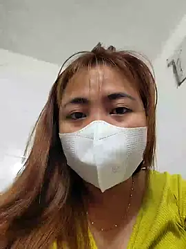 Akira sera online show from October 15, 1:41 am