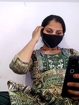 poojam93 online show from November 5, 8:08 am