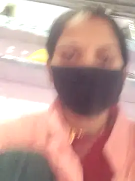 poojam93 online show from October 29, 2:16 am