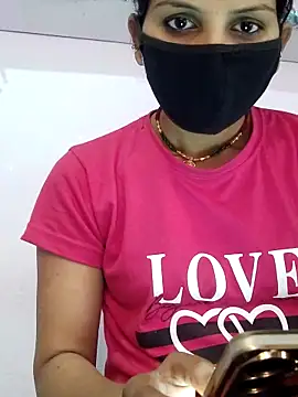 poojam93 online show from November 2, 3:21 am