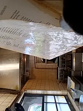 sarahkat86 online show from September 16, 5:21 pm