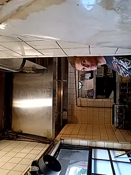 sarahkat86 online show from November 18, 4:52 pm