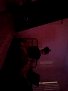 sarahkat86 online show from February 24, 1:49 am