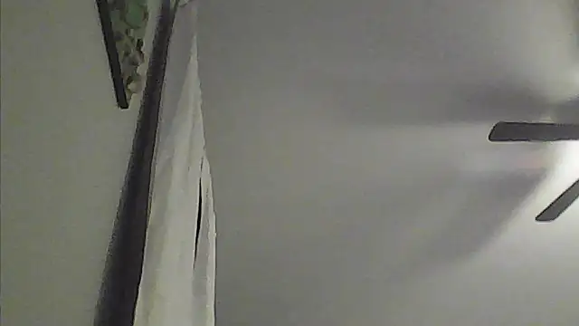 sarahkat86 online show from March 16, 12:02 am