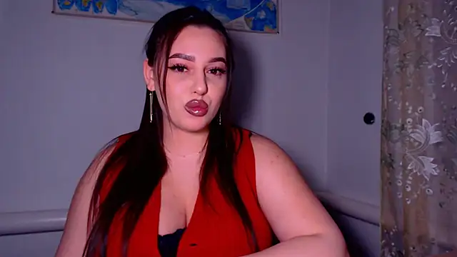 NikiWhite online show from January 9, 5:06 pm