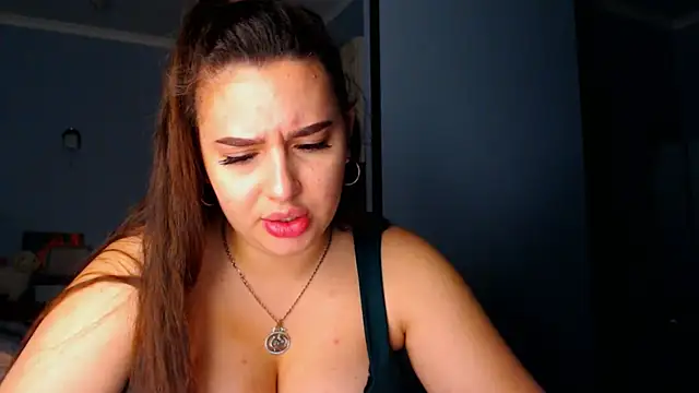 NikiWhite online show from October 5, 7:19 pm