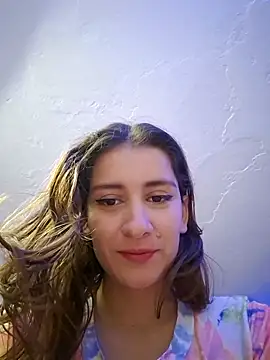 aytanna torrez online show from January 18, 3:19 pm