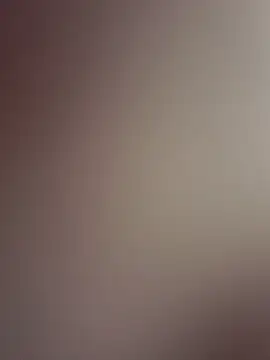 aytanna torrez online show from October 17, 7:39 pm