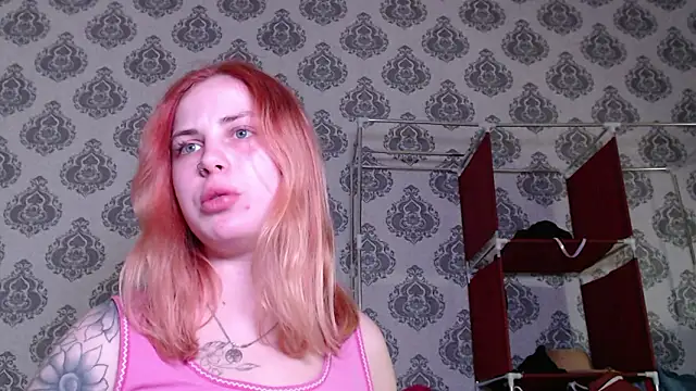 Alismoona online show from March 22, 4:46 pm