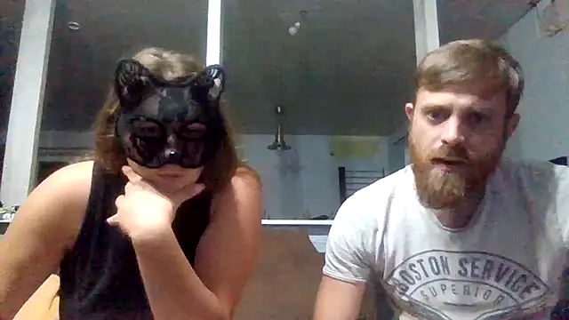 Bikerhot883hd online show from July 21, 9:59 pm