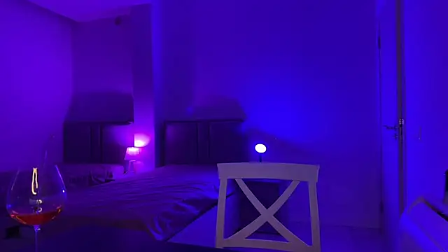 PrincessLlilu online show from November 26, 7:26 pm