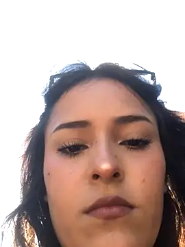 Mikasa-Ackerman online show from September 12, 9:33 pm