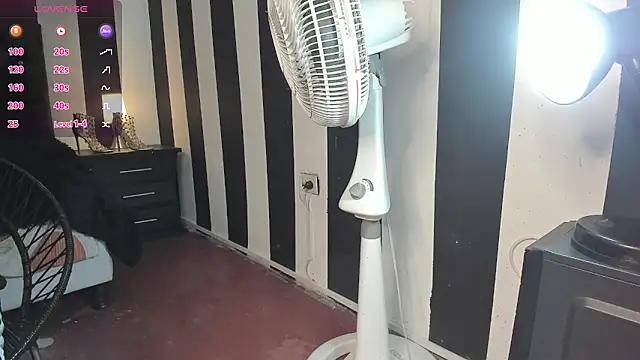 aliceemature4u online show from September 9, 1:05 am